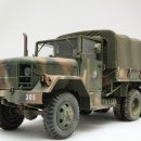 k511 ,2 2/1 (육공 트럭) 이미지