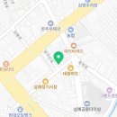 진안도야지 정육점 이미지