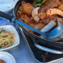 유림-1062 이미지