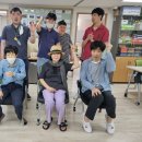 용산구립장애인주간보호센터 이미지