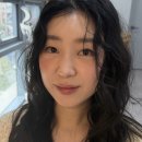 인터불고미용실 - 7524 | 인터불고미용실