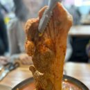 윤심이네실비집 이미지