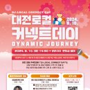 주식회사 플래닌 네이버블로그