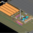 성보건설산업(주) 이미지