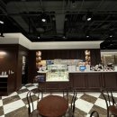 카페몬지 판교점 이미지