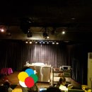 세븐일레븐혜화점 이미지