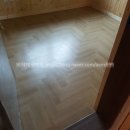 수원-0030 이미지