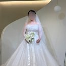 청담차오름의원 | w.16 본식관리 청담차오름 목주름 시술 후기 울쎄라600샷+필러 ((내돈내산))