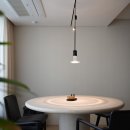 임선영디자인스튜디오 이미지