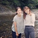 유민