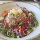 강원수산횟집 이미지