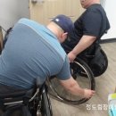 정나눔자립생활센터 이미지