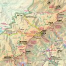 2025년 6월 28일 (토) 소백산 산행 공지 이미지