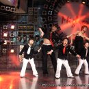 밀레오레 이미지