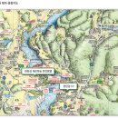 한탄강 CC 골프연습장 이미지