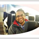 봄베이브로이 이미지