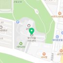 대구광역시 북구 어울아트센터 Daum카페