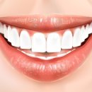 시엘치과의원 이미지