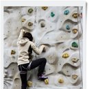 GS25 대전월드컵점 이미지