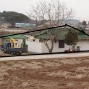 서산IC(서울) 이미지