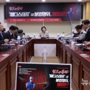 열린메디의원 이미지