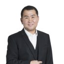 지이환경 이미지