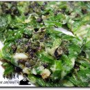 일억조식당 이미지