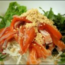 남한강횟집 이미지