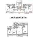 동일수지 이미지