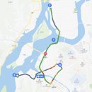 NR-5[영서로]-상-95 | [뚜벅이 서울근교 당일치기 여행] 둘이서 춘천여행 코스 추천 (+주차정보)