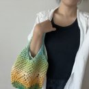 아우내약국 이미지