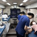 근로복지공단 대전병원 이미지