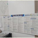 세계로공인중개사사무소 이미지