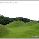 누암리 고분군 이미지