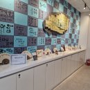 매체활용책출간작가되기 이미지