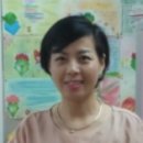 오카리나, 연주의 즐거움 이미지