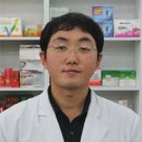 삼삼약국 약업신문