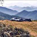 베스트목장 이미지