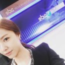 홍혜원스튜디오 이미지