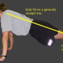 나이스 복싱짐 이미지