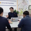 리필업의원 이미지