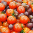 대구효동초등학교 이미지