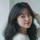 트리미용실 이미지