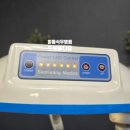 프로메딕스 이미지