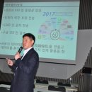 빅약국 메디컬투데이