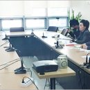 황선옥농장 네이버블로그