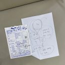 문화숙 | 부산 좋은문화병원 자궁근종 수술후기