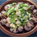 황해수육 이미지