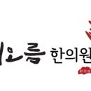 위례해오름한의원 네이버블로그