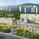 의료법인 영훈의료재단 이미지